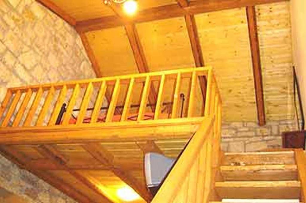 Lithos Hotel Priolithos Room photo